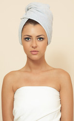 Similar image 416526