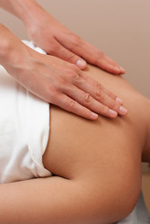 Similar image 416527