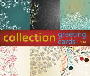 Similar image 416532