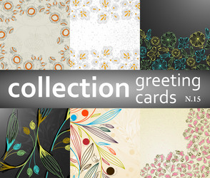 Similar image 416534