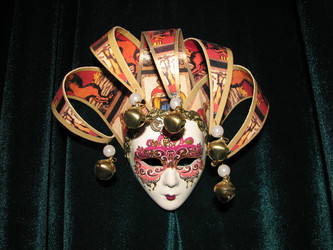 Similar image 416543