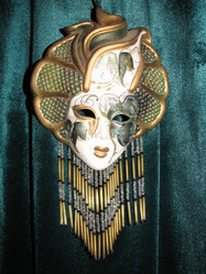 Similar image 416545