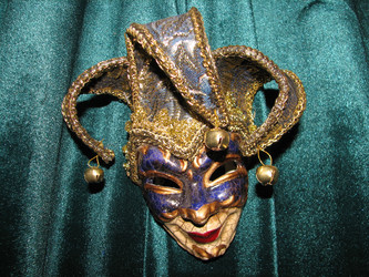 Similar image 416546