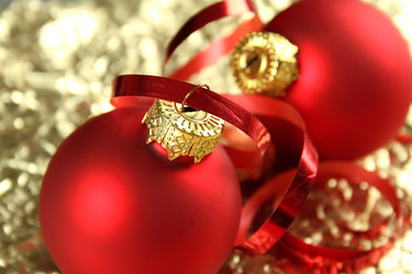 Similar image 416549