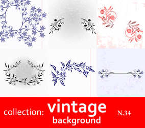 Similar image 416557