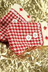 Similar image 416560