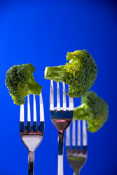 Similar image 416564