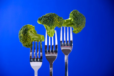 Similar image 416566