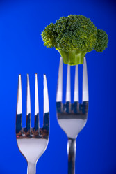 Similar image 416570