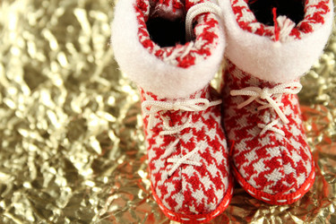 Similar image 416571