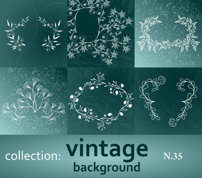 Similar image 416572