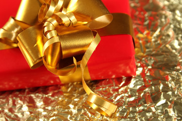 Similar image 416575