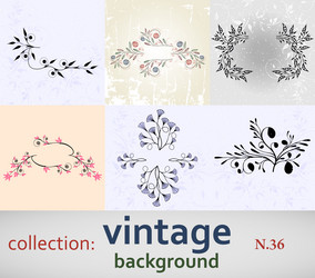 Similar image 416579