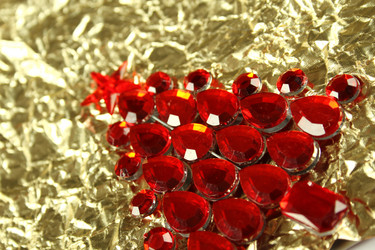 Similar image 416581