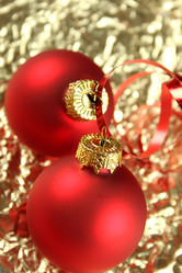 Similar image 416582