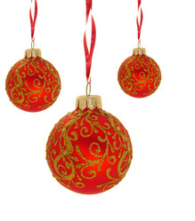 Similar image 416583