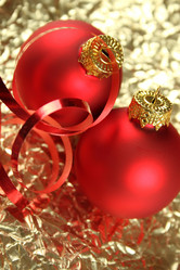 Similar image 416585