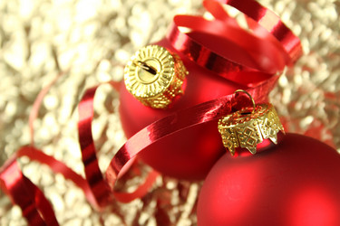 Similar image 416588