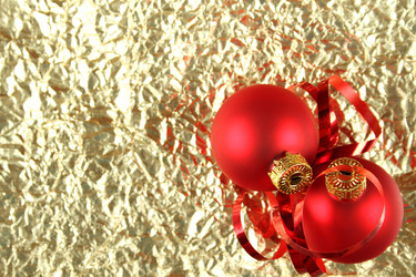 Similar image 416589