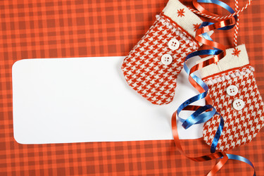 Similar image 416591