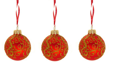 Similar image 416592