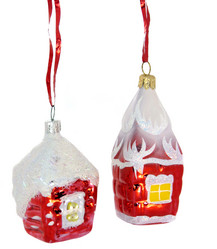 Similar image 416597