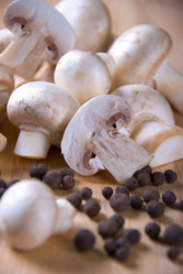 Similar image 416606