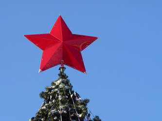 Similar image 416609