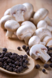 Similar image 416610