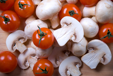 Similar image 416617