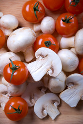 Similar image 416619