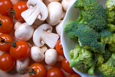 Similar image 416622