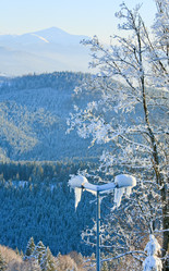 Similar image 416624