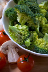 Similar image 416625