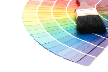 Similar image 416627