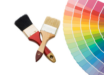 Similar image 416633