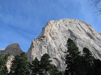 Similar image 416638