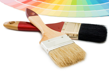 Similar image 416639