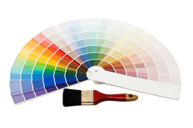 Similar image 416643