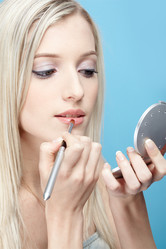 Similar image 416654