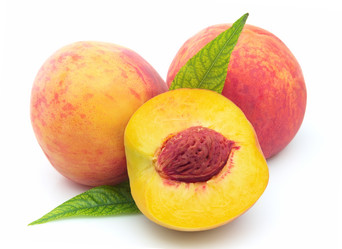 Similar image 416656