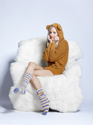 Similar image 416660