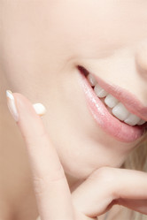 Similar image 416664