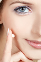 Similar image 416665