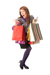 Similar image 416667