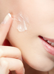 Similar image 416671