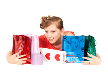 Similar image 416679