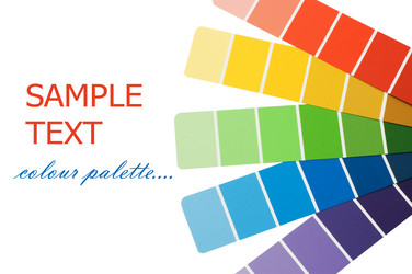 Similar image 416686