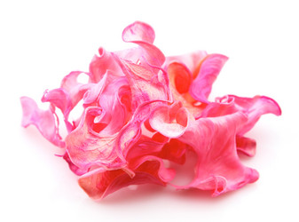 Similar image 416691