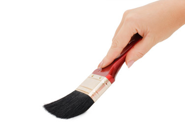 Similar image 416697